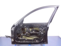 фото thumb №5, Bmw 3 e91 touring двері перед праве 668