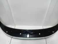 фото thumb №8, Стекло задняя honda civic ufo viii-8 2006-2012 hb отверстия na спойлер