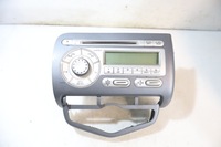 фото thumb №1, Радио honda jazz ii