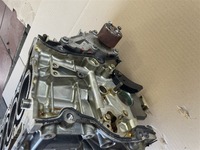 фото thumb №12, Блок двигуна 110116806r renault captur 1.3 tce h5hb470