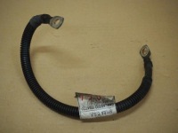 Купити Кабель шланг масовий fiat stilo 1.9 jtd, фото thumb