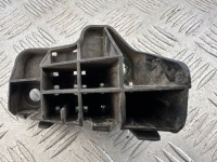 фото thumb №9, Кронштейн   бампера заднього зад сторона права subaru forester sj 57707sg060