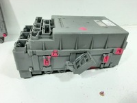 фото thumb №14, Honda civic viii sedan 1.3 ima 10r набір стартовий блок керування двигуна kpl