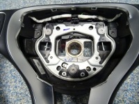 Воздуховод mercedes-benz gle w166 - c292 004605303 Недорого, фото thumb