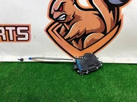 фото thumb №1, Привід кришки електричний range l494 dk62404c10ad