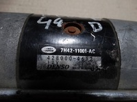 фото thumb №3, Idealny стартер range rover vogue l322 4.4d 1