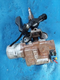 фото thumb №1, Підсилювач електричний panda 2816037210b