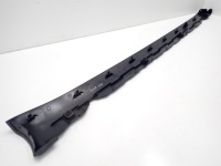 Молдинг накладка порог порог левая левая порог tesla 3 1089828-00-d 1089830 Доставка, фото thumb
