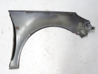 фото thumb №5, Opel insignia a крыло левый перед z177