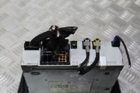 фото thumb №9, Навігація navi audi a5 8t 8t0 lift 8r0919604a