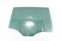 фото thumb №1, Стекло дверь правый задняя eb3b-2625712-aa ford ranger iv