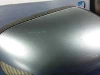 фото thumb №5, Volvo v50 i зеркало правое 30744574