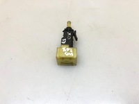 фото thumb №5, Mercedes-benz e w210 2002 датчик педали тормоза / стоп-сигнал a0015456409