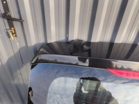 фото thumb №10, Mazda 5 2009 крышка багажника багажника комплектная