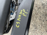 фото thumb №11, Сиденье правые переднее перед пассажира каркас citroen c5 aircross 18-23 год