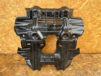 фото thumb №1, Плита pod двигатель защита toyota hilux viii 8