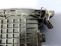 фото thumb №6, Mercedes gls x166 w166 3.0 cdi расходомер a6429050500