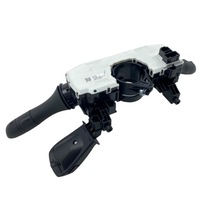 фото thumb №14, Перемикач комбінований koleos ii megane iv talisman