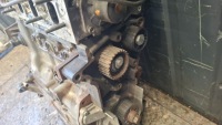фото thumb №9, Двигатель suzuki sx4 1.9 ddid 90tys d19aa