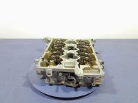 Ford focus mk4 iv 18- 1.5 eb 150 km головка двигуна hx7g-6090-ae yzda Оригінал, фото thumb