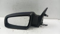 Купить Opel zafira b зеркало левая 3pin z21b, фото thumb