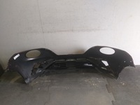 фото thumb №9, Бампер перед nissan juke 2 ii f16 19-