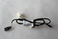 фото thumb №1, Джгут двері перед правий vw touran 5tb971154