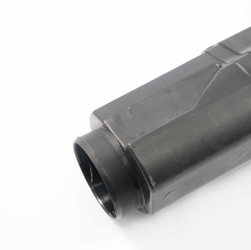 фото thumb №12, Mini f55 f56 шланг шланг труба повітря