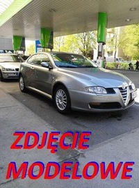 фото thumb №9, Вентилятор радіатор двигуна alfa romeo gt 2.0 jts