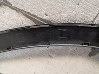 фото thumb №5, Планка крила праві перед forester sk v 18+