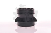 фото thumb №12, Расходомер воздуха 07skv133