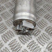 фото thumb №5, Volkswagen id.5 2023 осушувач повітря кондиціонера a/c