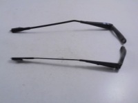 фото thumb №8, Mercedes a w169 рычаг дворники левая правое 5d a1698200240 a1698200140