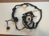 фото thumb №1, Kia hyundai джгут 91606-4p050