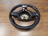 фото thumb №7, Vw golf v gti r32 scirocco - повітропровід пелюстки перемикання мультифункція oryg