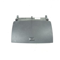 фото thumb №1, Mercedes c w204 s204 дисплей a2048205497