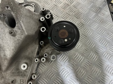 фото thumb №5, Ford ecosport mk2 1.0 m1jj корпус розподільний вал cm5g-6059-g