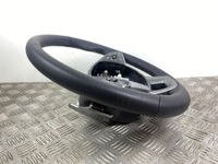 фото thumb №7, 2022 ssangyong korando воздуховод