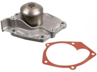 Насос води renault 1,9dci mast fe22144 Ціна, фото thumb