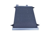 фото thumb №1, Maxgear ac822543 конденсатор, кондиціонер