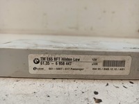 фото thumb №7, Bmw 7 e65 модуль блок управления дверь левый задняя 6958447 61356958447