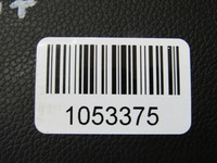 фото thumb №15, I20 ii 15r обшивка багажника левый задняя задний задний обивка 85730-c8000