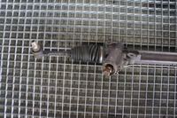 фото thumb №5, Рейка рульова трансмісія audi a8 d3 4.0 tdi europa