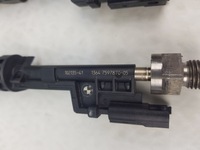 фото thumb №7, Bmw 3 f30 2.0b инжектор форсунка оригинал