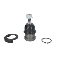 фото thumb №1, Шарова опора важеля перед chrysler voyager iv 00-08