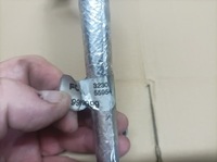 фото thumb №6, Alfa romeo stelvio 2.9 510 kw шланг pocisnieniowy 323055954