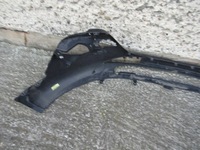 фото thumb №10, Opel adam rocks спойлер бампера перед