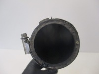 фото thumb №5, ? пабтрубок  труба воды trafic vivaro 1.9 dci 02r