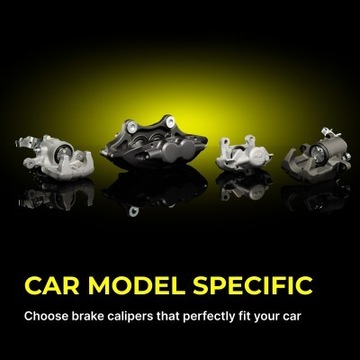 фото thumb №14, Супорт гальмівний ridex 78b0207p