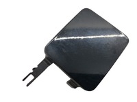 фото thumb №1, Renault talisman заглушка фаркоп бампер зад sedan